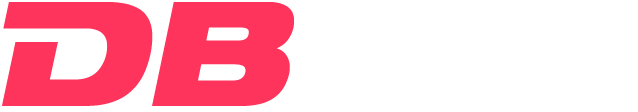 DBbet